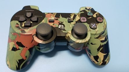 BRAND NEW Ps3 Controller