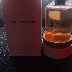 LV Lovers Unisex Fragrance 