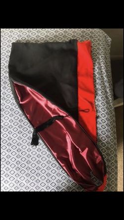 Virginia Tech Engineering Hood+Tassel