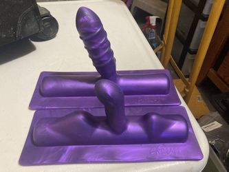 Sybian Machine. for Sale in North Las Vegas, NV