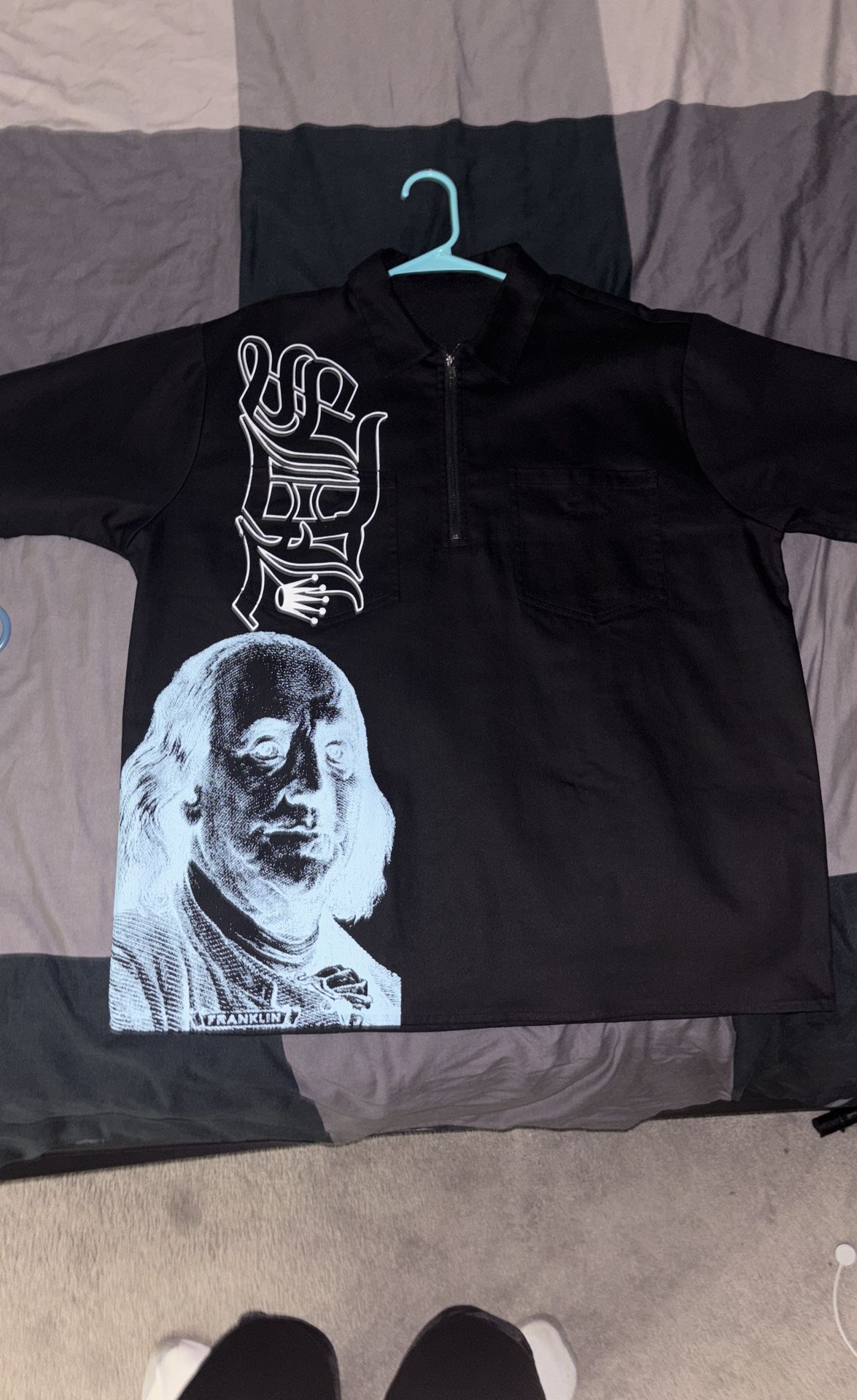 SDL ZIP UPS