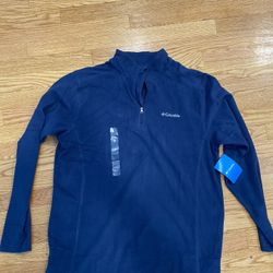 Columbia Jacket ,coats And Fleece 