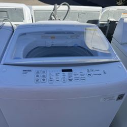 Lgxl Washing Machine,