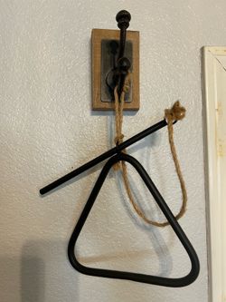 Farmhouse Decor