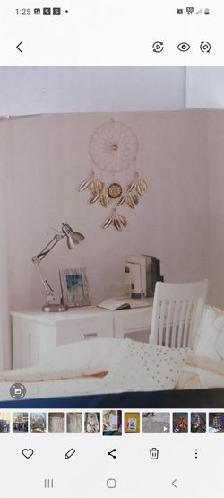 Decoration