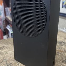Xbox S