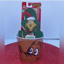 Max The Dog Gift set