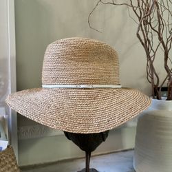 Hat - Lola hat