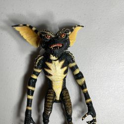 Neca  Striped Gremlin 