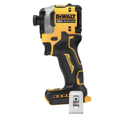Dewalt drill