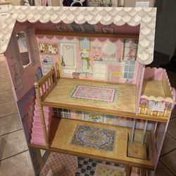 Various Kids Toys 🧸!