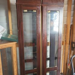 China Cabinet