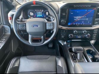 2022 Chevrolet 2500