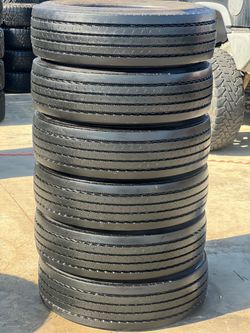 245/70/19.5