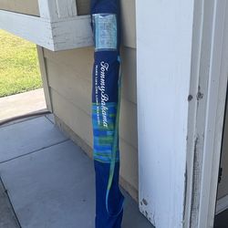 Tommy Bahama beach chair