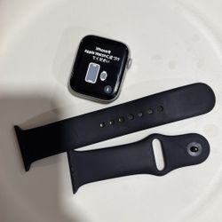 Apple Watch Series 2