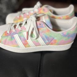 Perfect Top Adidas Superstar Shoes