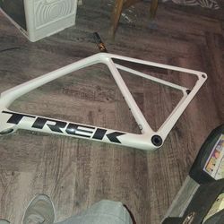 Trek SLR 800 OCLV CARBON EMONDA