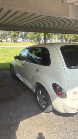 Call For Sale