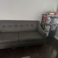 sofa for sale