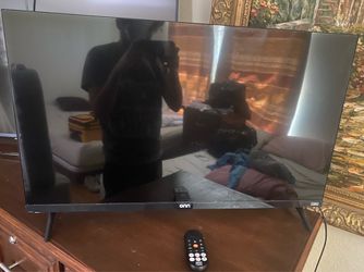 Smart Tv HD 32 onn Vizio