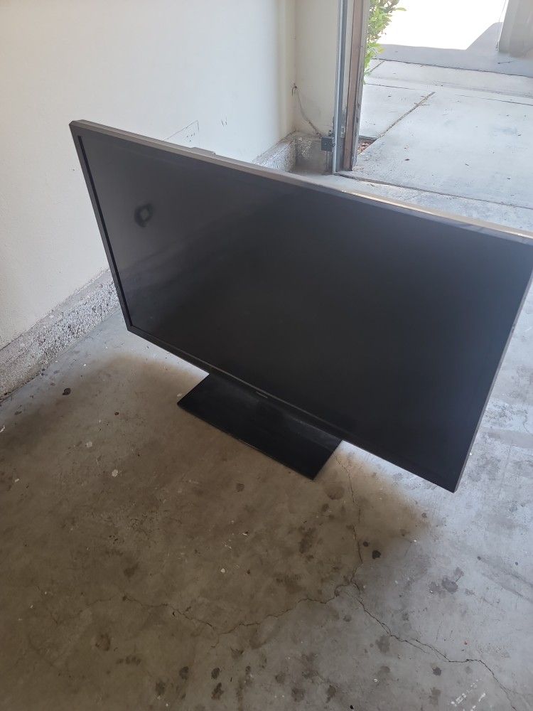 Toshiba 55 "