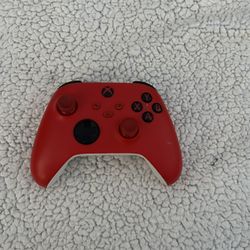 Xbox series X/S controller 