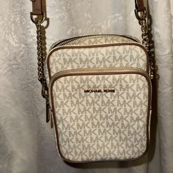 Michael Kors bag original 