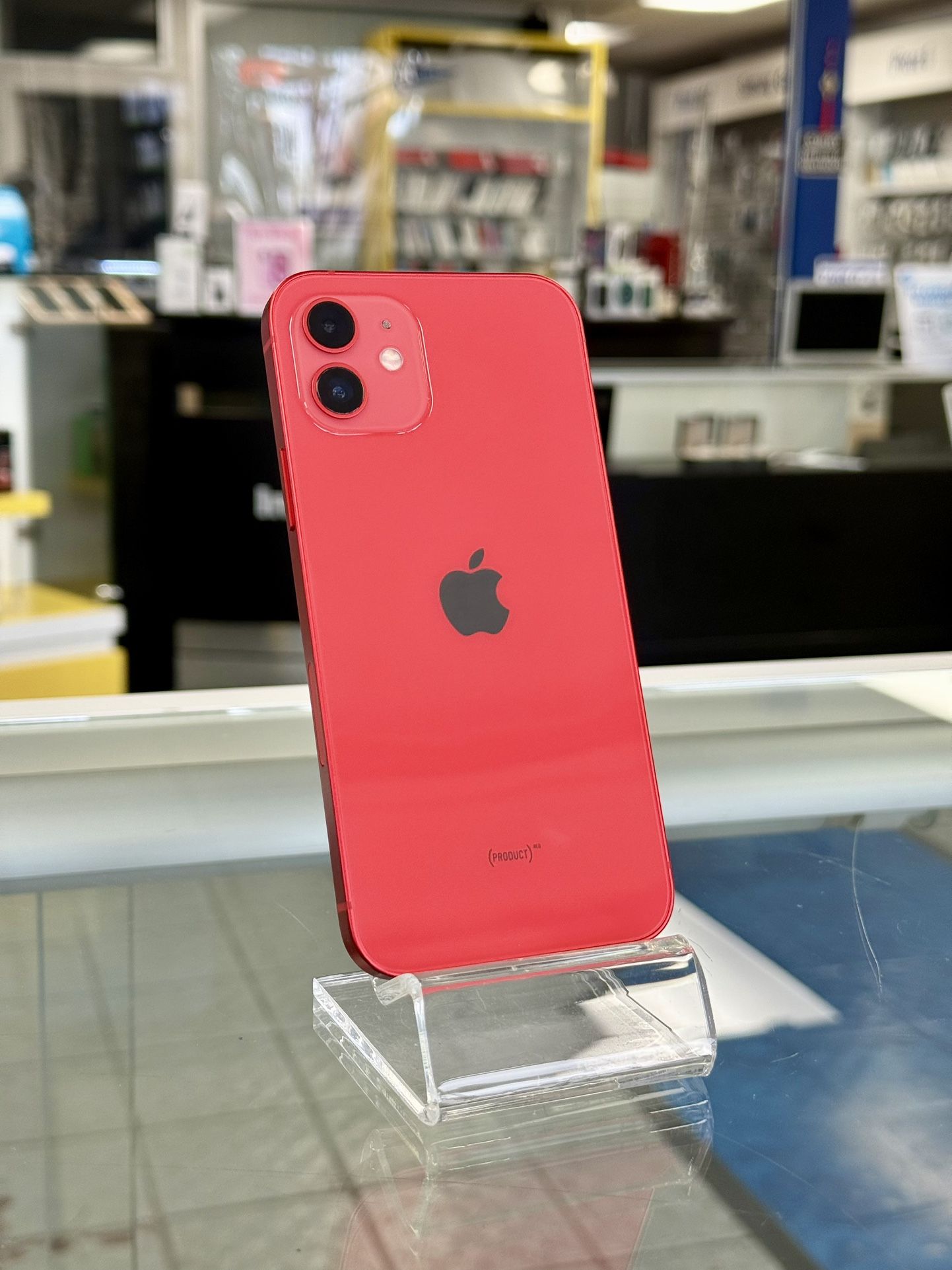 Apple iPhone 12 64GB Unlocked Liberado