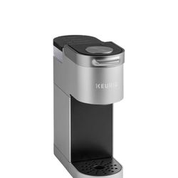 Keurig
