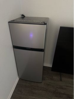 $200