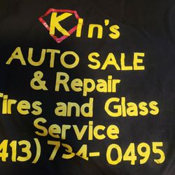 GLASS FOR ANY  VEHICLES