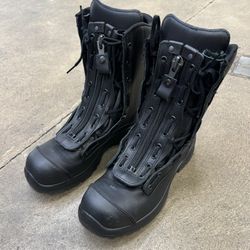 Haix AirPower XR1 Pro Station Boot