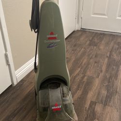 Bessel Quick Steamer 