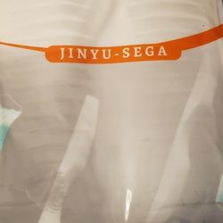 Sponge Anti-Fog Nose Bridge Pads Seal Nose Cushion Memory Foam Nose Pads Self-Adhesive Protection Strip Nose Pad for Mask 50 PCS

