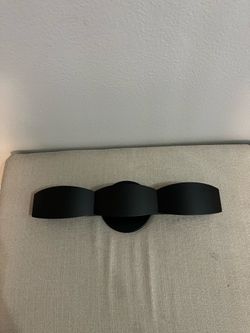 New Wall Lamp LED Light (Hardwire / only one )