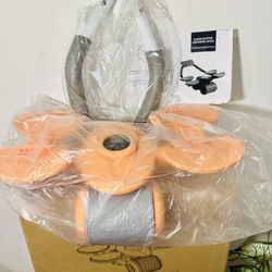 Exercise Essential Unit For Abdominal Home & Portable