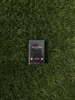 Valentino