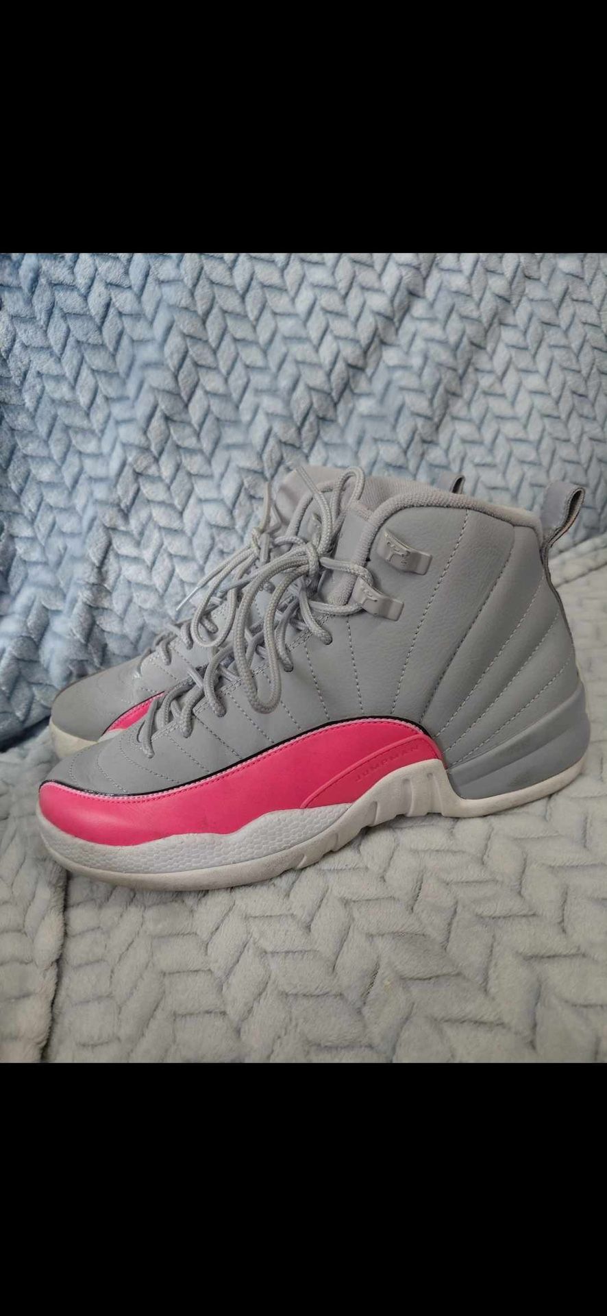 Jordan Shoes Size 6.5