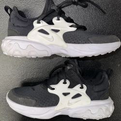 Nike presto 4y deals