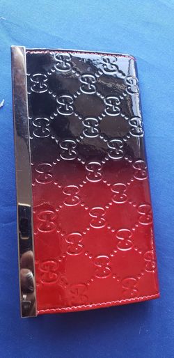 Cartera