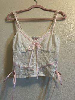Women tops/shirts