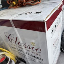 12000 Btu Mini Split