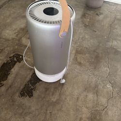 Molekule Air Pro Air Purifier