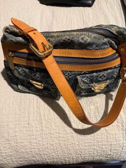 Louis Vuitton original