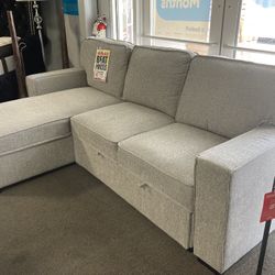 Sleeper Sofa ✨🩷 $899! 