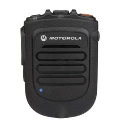 Motorola Bluetooth Microphone  APX 