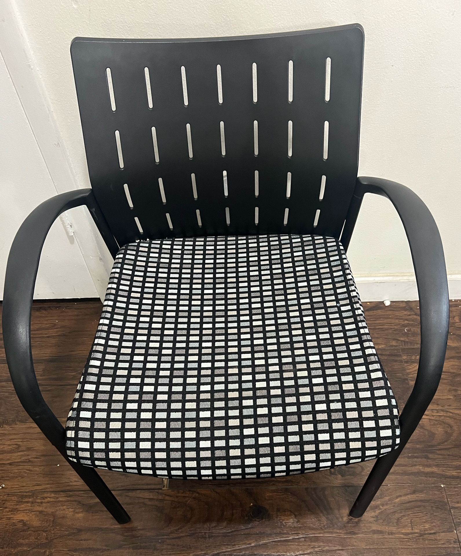 Office/home Chairs