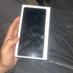 Samsung Note Ultra 4