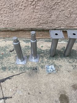 Furniture Extensions Extension Para Muebles